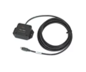 APC NetBotz Fluid Detector FD100-15ft/4.6m
