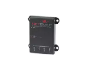 APC NetBotz Sensor Pod (4-20mA) with USB cable - 16ft/5m