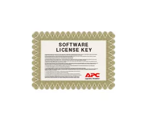 APC NBSV1010