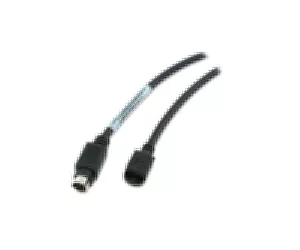 APC NetBotz Externer Temperatur Sensor