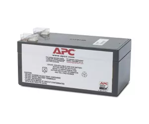 APC RBC47