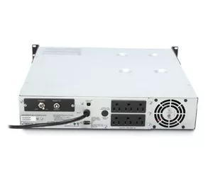 APC Smart -UPS 1500VA, 2U