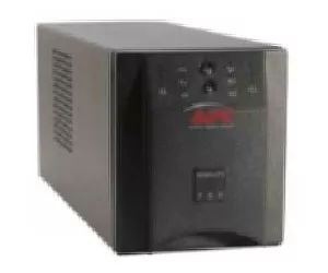 APC Smart UPS 750 VA