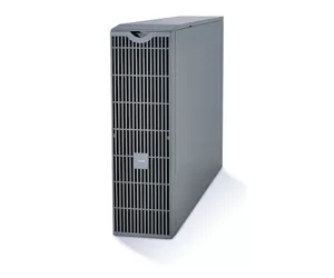 APC Smart-UPS RT 5000VA