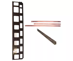 APC Smart-UPS VT Baying Kit