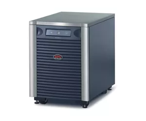 APC SYMMETRA LX EXTENDED RUN TOWER