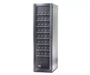 APC SYMMETRA BATTERY FRAME