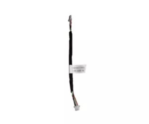 Lenovo 03T9753