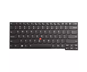 Lenovo 04Y0812 запчасть для ноутбука Клавиатура