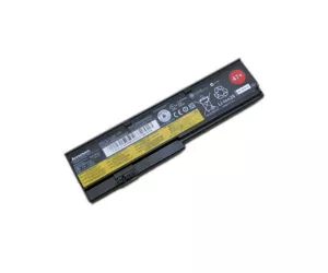 Lenovo 42T4536