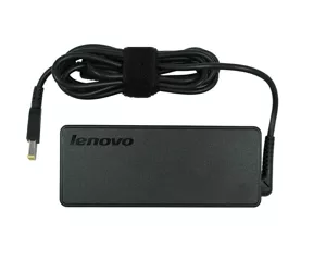 Lenovo 45N0306