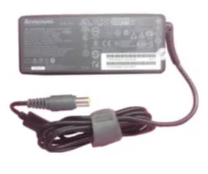 Lenovo 45N0310