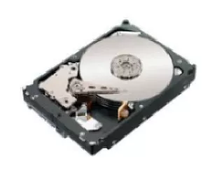 Lenovo 49Y6003