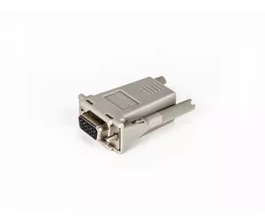 Vertiv Avocent ADB0036