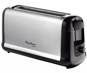 Moulinex Subito 1