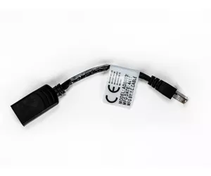 Vertiv Avocent ADB0039