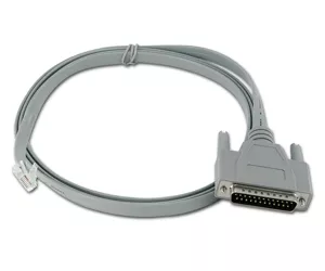 Vertiv Avocent CAB0025