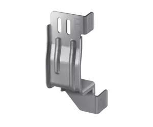 Samsung SKK-DF