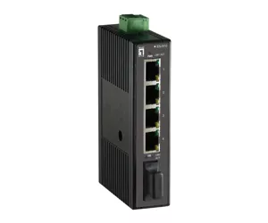 LevelOne IES-0510