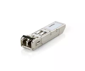 LevelOne SFP-2200 оптический модуль Оптоволокно 125 Мбит/с 1310 nm