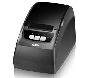 Zyxel SP350E