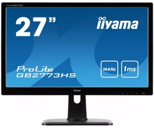 iiyama ProLite GB2773HS-1