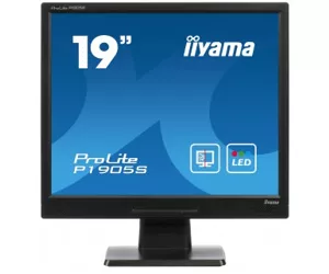 iiyama ProLite P1905S-B2