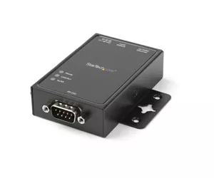 StarTech.com NETRS2321P