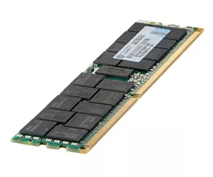 Samsung 8GB DDR3 1600MHz