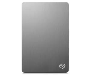 Seagate Backup Plus Slim 1TB
