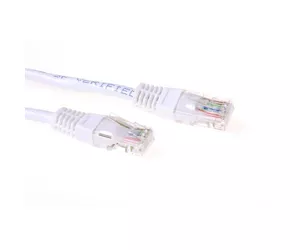 ACT Cat6a, 20m