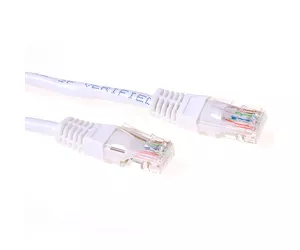 ACT Cat6, 3m