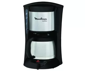 Moulinex Subito