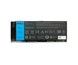 DELL 451-12032