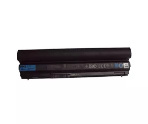 DELL 451-12134