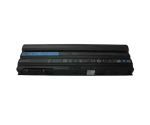 DELL 451-12135
