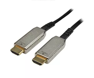 StarTech.com HDMM30MAO