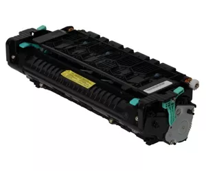 Samsung JC96-05454B fuser