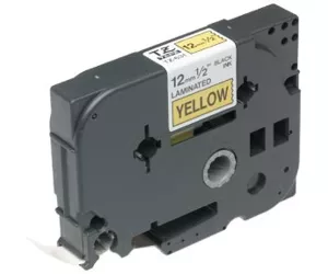 Brother TX-631
