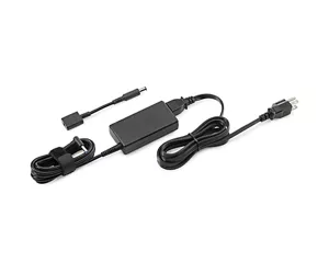 HP 45W Smart AC Adapter
