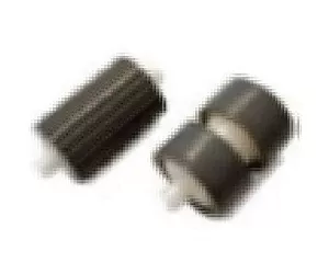 Canon 0106B002