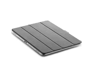 HP ElitePad Dockable Case