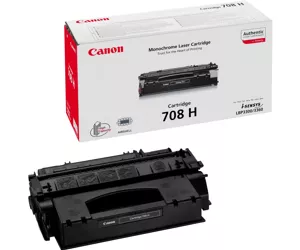 Canon 708H