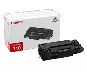 Canon 710