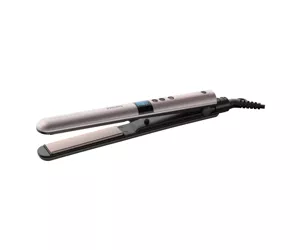 Philips HP8371/00