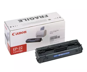 Canon EP-22