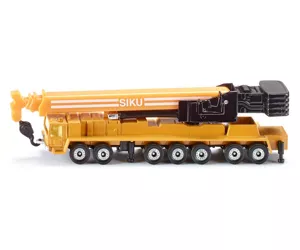 Siku MEGA LIFTER