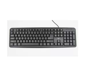 Ewent EW3109