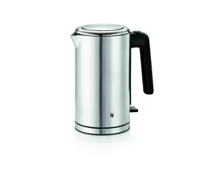WMF Lono 04.1313.0011