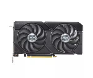 ASUS Dual -RTX4070-O12G-EVO NVIDIA GeForce RTX 4070 12 GB GDDR6X
